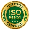 ISO_9001 Xtreme Tourbulencia
