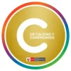 calidad compromiso Xtreme Tourbulencia