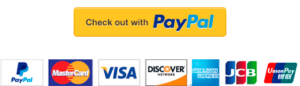 paypal-others-300x86