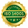 ISO-14001 Xtreme Tourbulencia