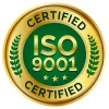 ISO_9001 Xtreme Tourbulencia