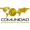 comunidad Xtreme Tourbulencia