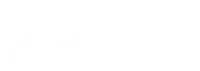 logo-white-xtreme-scaled