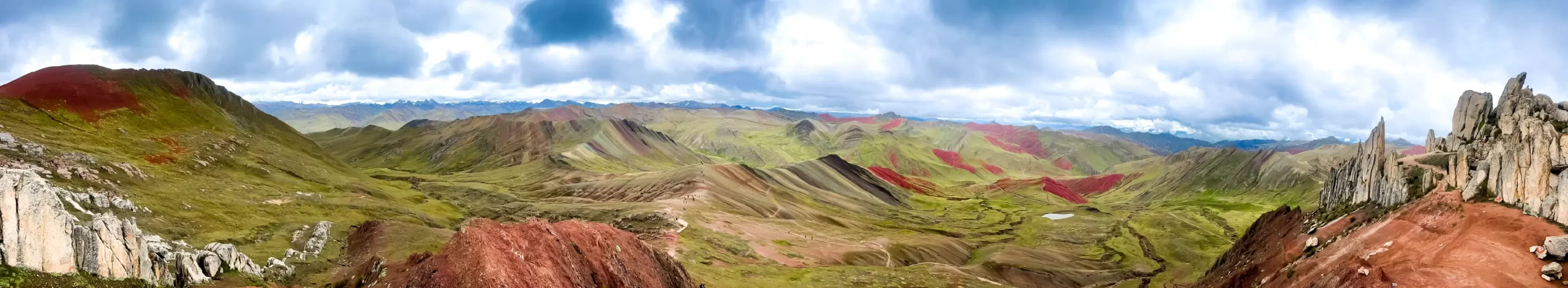 Banner about us scaled