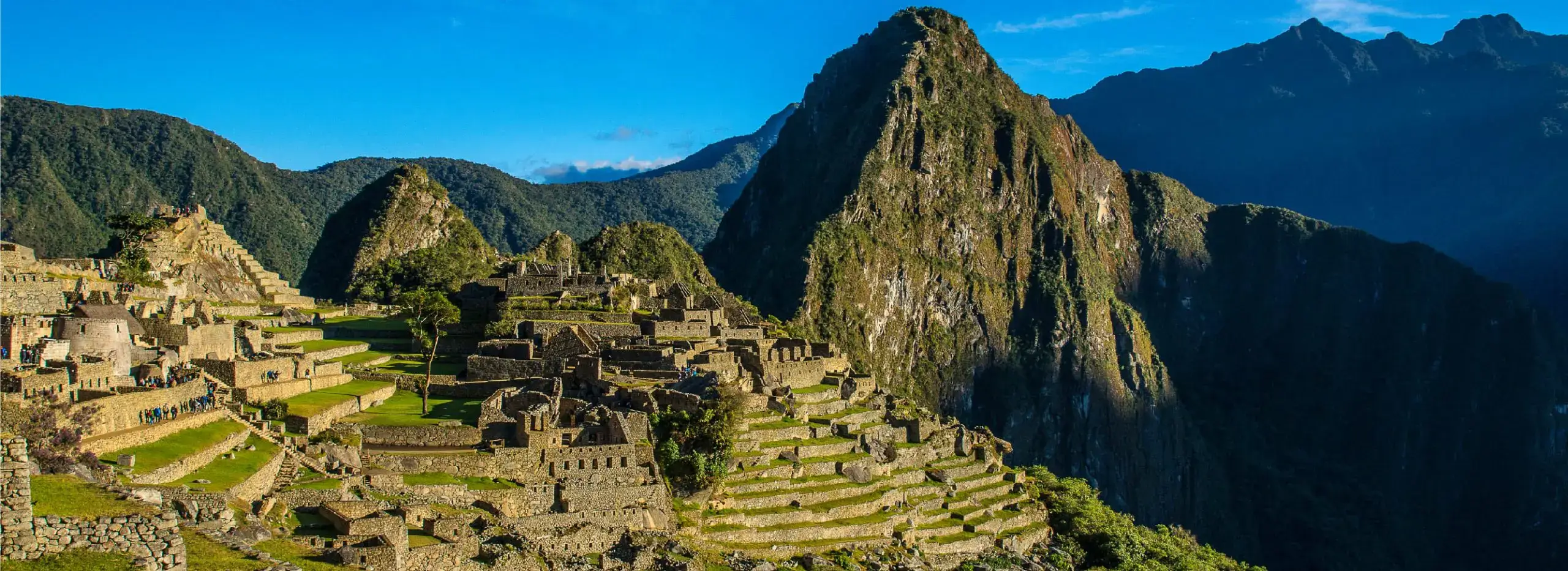 Macu picchu bannser scaled