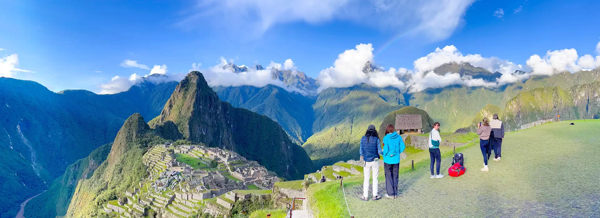 machu-picchu-xtreme-tourbulencia