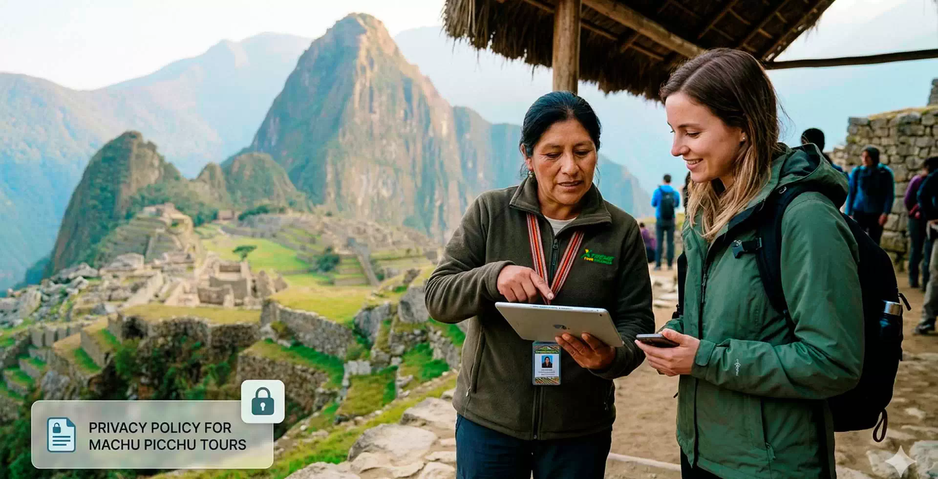 Privacy Plicy | Xtreme Tourbulencia