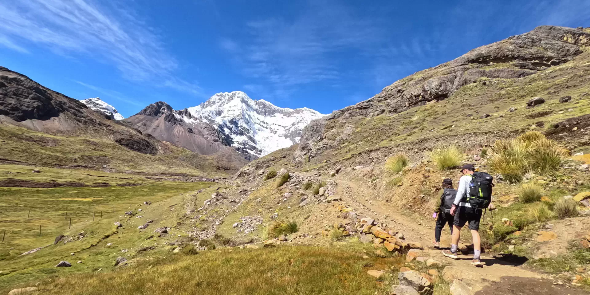 Best Trek Cusco | Xtreme Tourbulencia Best Trek Cusco | Xtreme Tourbulencia