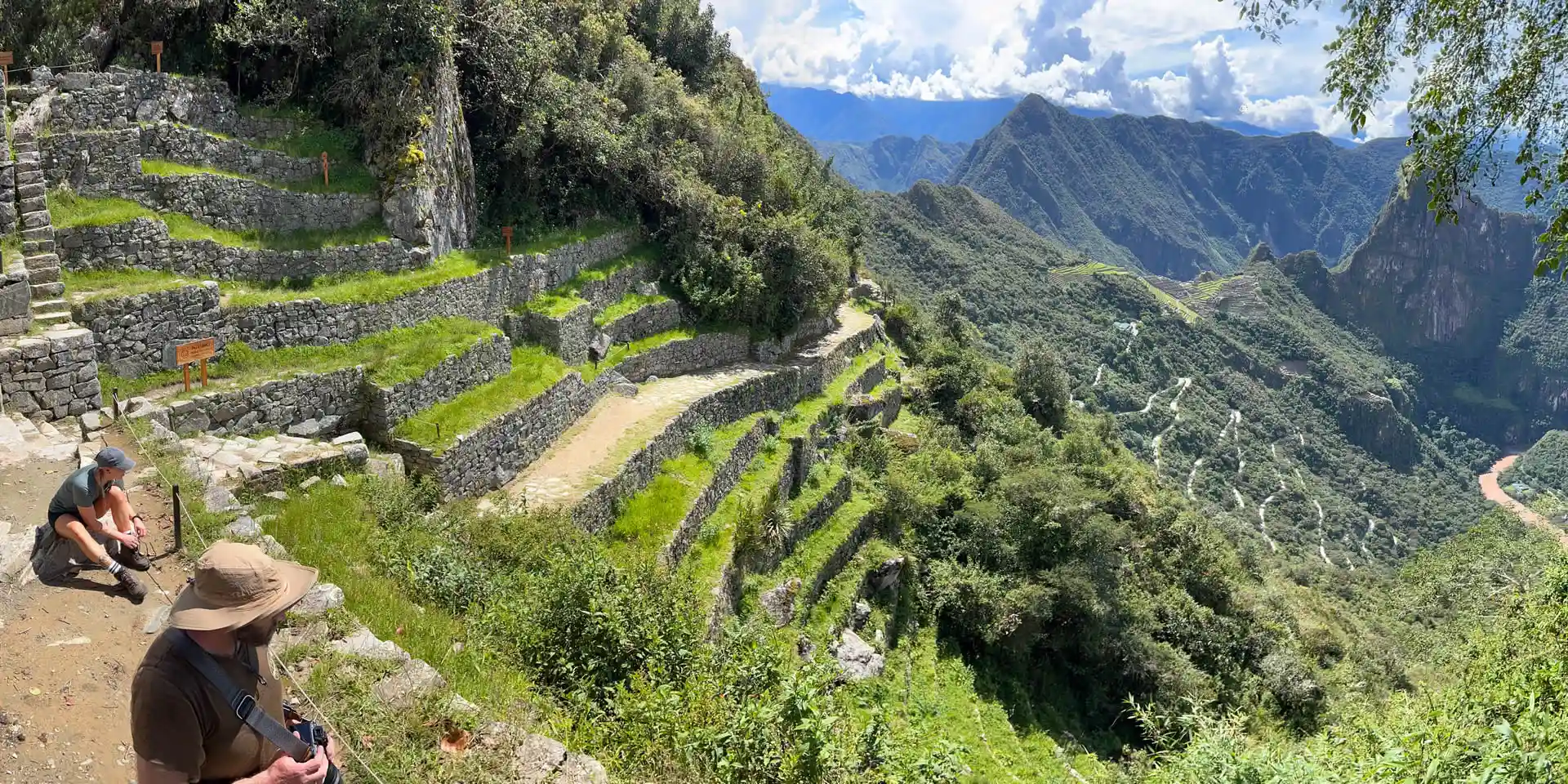 Blog Peru Travel | Xtreme Tourbulencia