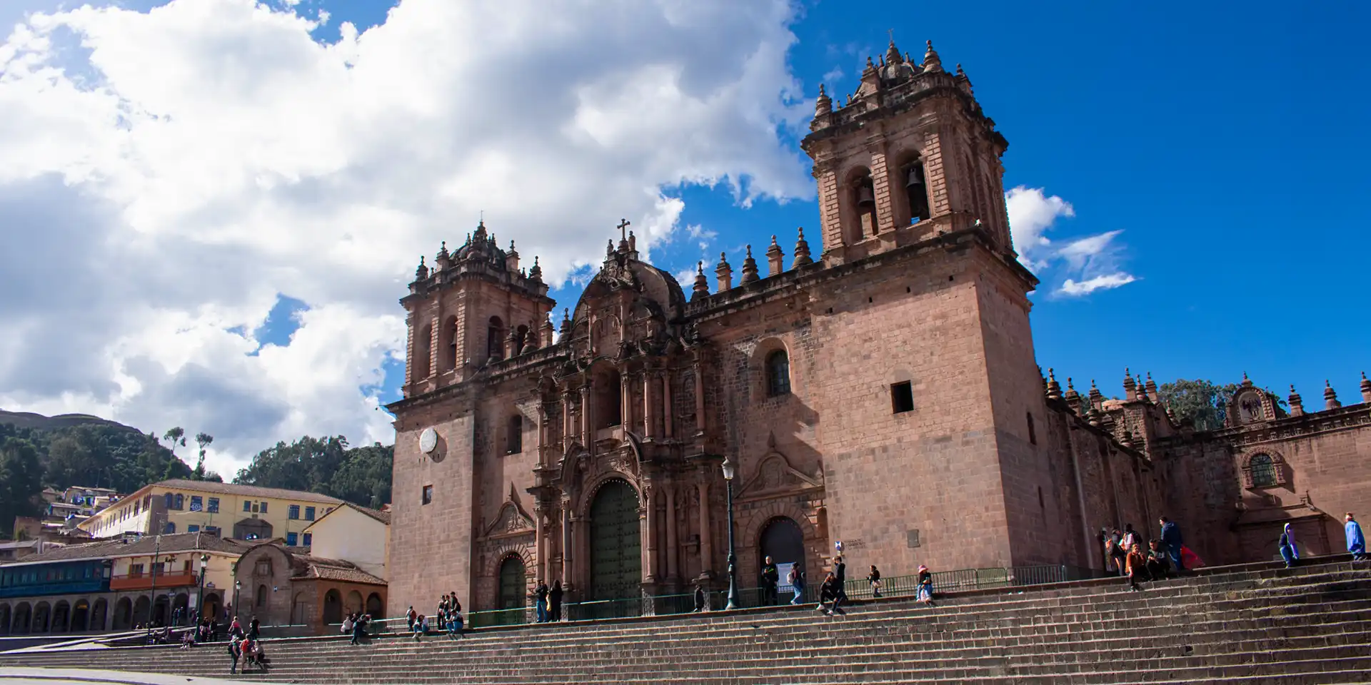 Is Peru Safe For Travelers - An Honest 2026 Guide To Cusco and The Andes