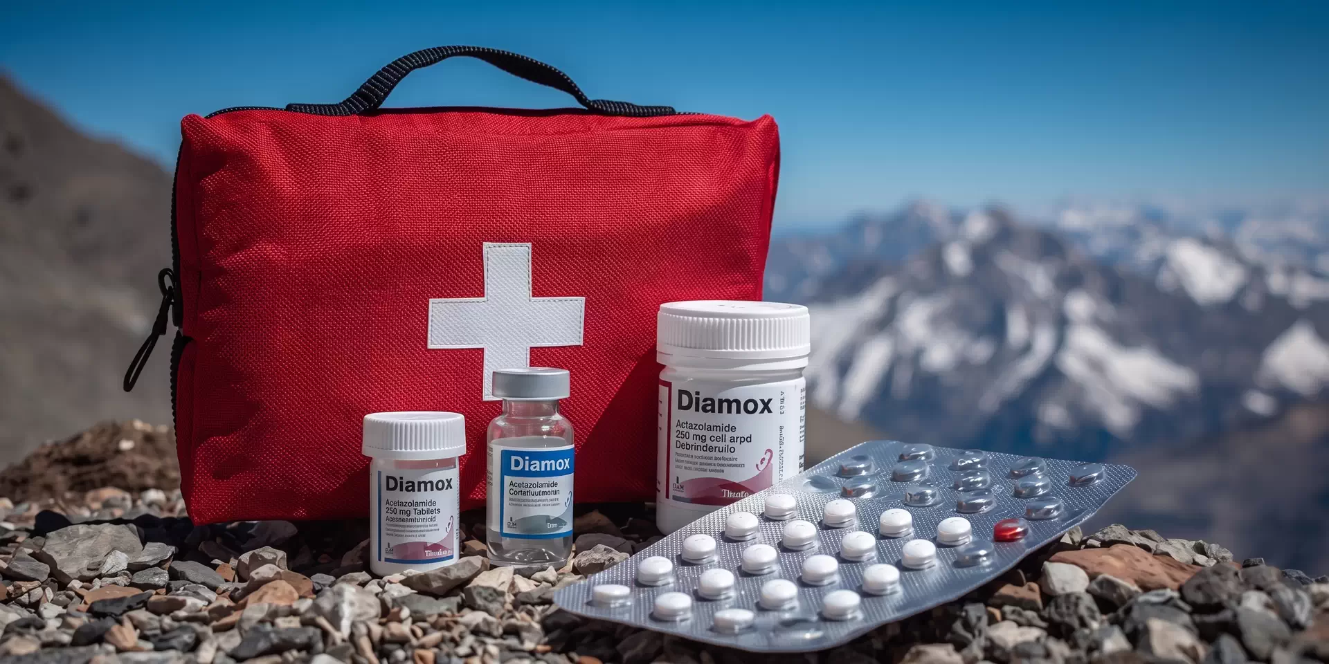 Altitude Sickness Medication in Peru | Xtreme Tourbulencia Altitude Sickness Medication in Peru | Xtreme Tourbulencia