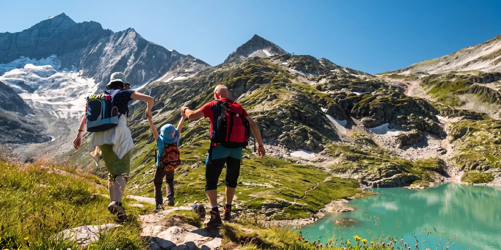 Travel Insurance Trekking in Peru | Xtreme Tourbulencia Travel Insurance Trekking in Peru | Xtreme Tourbulencia