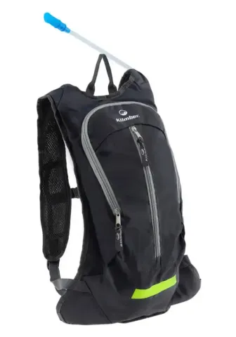 Hydratation Backpack
