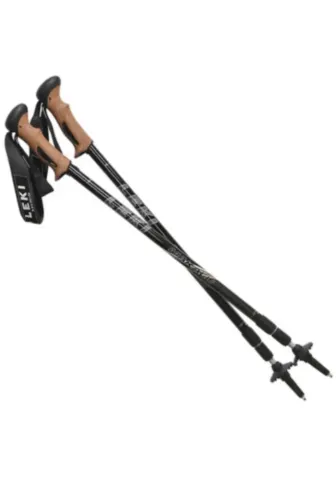 Trekking Poles
