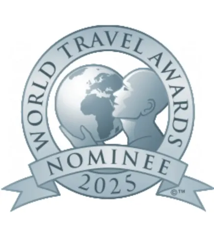 World Travel Award