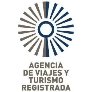 Agencia de Viajes Turismo Registrada | Xtreme Tourbulencia