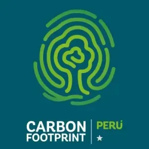 Carbon Footprint | Xtreme Tourbulencia