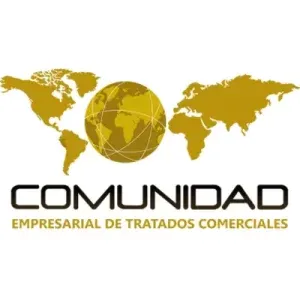 Comunidad Empresarial de Tratados Comerciales | Xtreme Tourbulencia