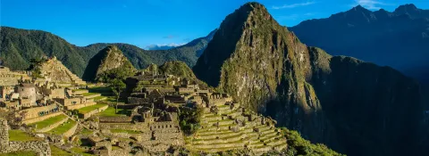 Macu picchu bannser scaled Macu picchu bannser scaled