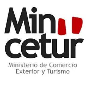 Mincetur peru | Xtreme Tourbulencia