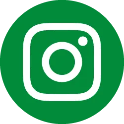 Instagram icon | Xtreme Tourbulencia