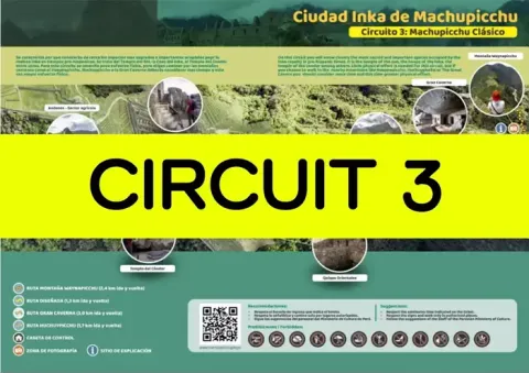 Thumbnail Machu Pichu Circuit 03