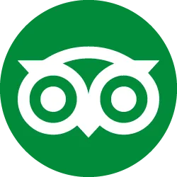 Tripadvisor Icon | Xtreme Tourbulencia