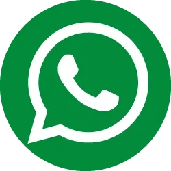 Whatsapp Icon | Xtreme Tourbulencia
