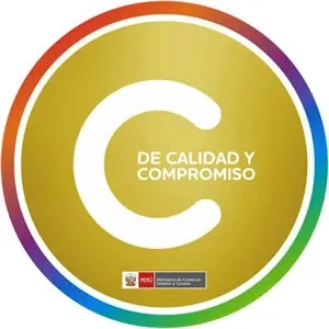 Caltur Gold Calidad y Compromiso | Xtreme Tourbulencia Caltur Gold Calidad y Compromiso | Xtreme Tourbulencia