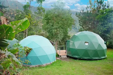 Sky Domes Salkantay Trek | Xtreme Tourbuencia Sky Domes Salkantay Trek | Xtreme Tourbuencia