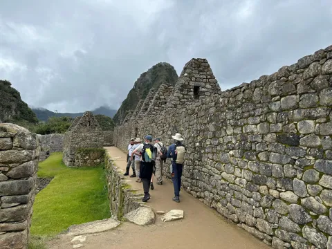 Streets Machu Picchu | Xtreme Tourbulencia Streets Machu Picchu | Xtreme Tourbulencia