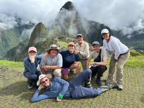 Tourist Machu Picchu | Xtreme Tourbulencia Tourist Machu Picchu | Xtreme Tourbulencia