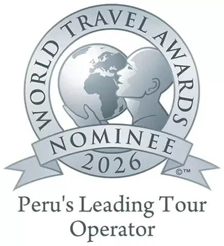 World Travel Awards | Xtreme Tourbulencia World Travel Awards | Xtreme Tourbulencia