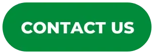 button Contact Us | Xtreme tourbulencia button Contact Us | Xtreme tourbulencia