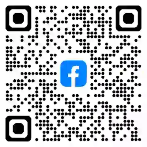 xt-facebook-qr