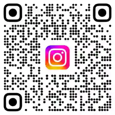 xt-instagram-qr