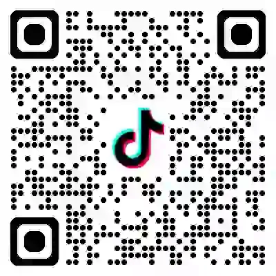xt-tiktok-qr