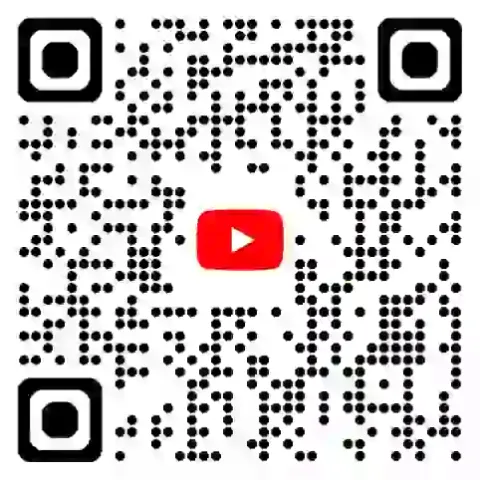 xt-youtube-qr