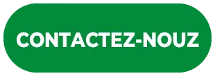Contactez-nous-button | Xtreme Tourbulencia Contactez-nous-button | Xtreme Tourbulencia