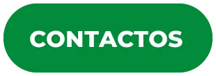 Boton de contactos | Xtreme Tourbulencia Boton de contactos | Xtreme Tourbulencia