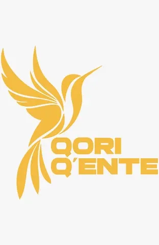 Qori Q'ente | Xtreme Tourbulencia Qori Q'ente | Xtreme Tourbulencia