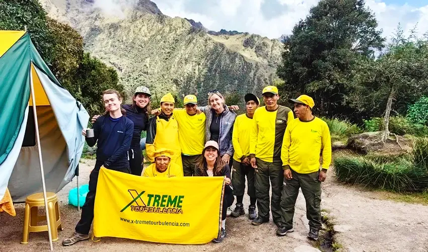 Vision Xtreme Tourbulencia Vision Xtreme Tourbulencia
