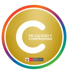 calidad-compromiso Calidad y Compromiso