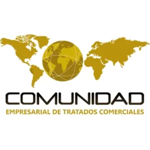 comunidad business community business deals
