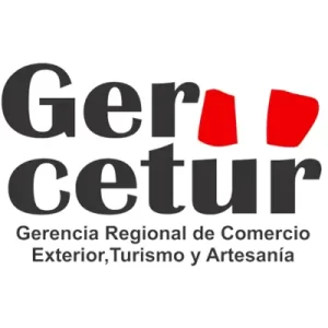 gercetur Gercetur