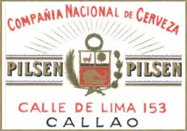 Ubicación de apertura